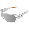 Image de Blueball Sport Lunettes De Soleil Polarisées Aizkorri Smoke Polarized/CAT3