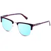 Image de Blueball Sport Lunettes De Soleil Capri Smoke/CAT3