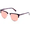 Image de Blueball Sport Lunettes De Soleil Capri Smoke/CAT3