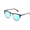 Image de Blueball Sport Lunettes De Soleil Capri Smoke/CAT3