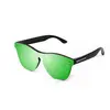 Image de Blueball Sport Lunettes De Soleil à Miroir Templier Smoke/CAT3