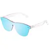 Image de Blueball Sport Lunettes De Soleil Templier Smoke/CAT3