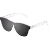 Image de Blueball Sport Lunettes De Soleil Templier Smoke/CAT3