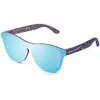 Image de Blueball Sport Lunettes De Soleil Templier Smoke/CAT3