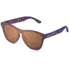 Image de Blueball Sport Lunettes De Soleil Templier Smoke/CAT3