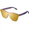 Image de Blueball Sport Lunettes De Soleil Templier Smoke/CAT3