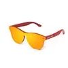Image de Blueball Sport Lunettes De Soleil Templier Smoke/CAT3