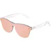 Image de Blueball Sport Lunettes De Soleil Templier Smoke/CAT3