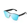Image de Blueball Sport Lunettes De Soleil Templier Smoke/CAT3