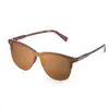 Image de Blueball Sport Lunettes De Soleil Portofino Smoke/CAT3