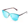 Image de Blueball Sport Lunettes De Soleil Portofino Smoke/CAT3