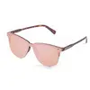 Image de Blueball Sport Lunettes De Soleil Portofino Smoke/CAT3