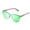 Image de Blueball Sport Lunettes De Soleil Portofino Smoke/CAT3