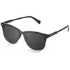 Image de Blueball Sport Lunettes De Soleil Portofino Smoke/CAT3