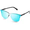 Image de Blueball Sport Lunettes De Soleil Portofino Smoke/CAT3