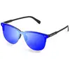 Image de Blueball Sport Lunettes De Soleil Portofino Smoke/CAT3