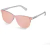 Image de Blueball Sport Lunettes De Soleil Portofino Smoke/CAT3