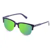 Image de Blueball Sport Lunettes De Soleil Portofino Smoke/CAT3