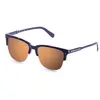 Image de Blueball Sport Lunettes De Soleil Portofino Smoke/CAT3