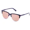 Image de Blueball Sport Lunettes De Soleil Portofino Smoke/CAT3