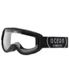Image de Ocean Sunglasses Lunettes De Soleil Photochromiques Race Photocromatic Lenses