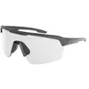Image de Blueball Sport Lunettes De Soleil Polarisées Route Smoke Polarized/CAT3
