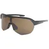 Image de Blueball Sport Lunettes De Soleil Polarisées Wuling Smoke Polarized/CAT3