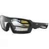 Image de Ocean Sunglasses Lunettes De Soleil Polarisées Chameleon Photocromatic Lenses/CAT3