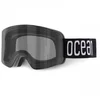 Image de Ocean Sunglasses Lunettes De Ski Photochromiques Etna