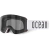 Image de Ocean Sunglasses Lunettes De Ski Photochromiques Etna