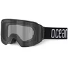 Image de Ocean Sunglasses Lunettes De Ski Photochromiques Denali