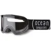 Image de Ocean Sunglasses Lunettes De Ski Photochromiques Eira