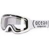 Image de Ocean Sunglasses Lunettes De Ski Photochromiques Ice