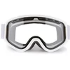 Image de Ocean Sunglasses Lunettes De Ski Photochromiques Ice