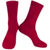 Image de Blueball Sport Chaussettes Logo Knitting EU 38-41