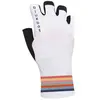Image de Blueball Sport Gants Courts L