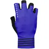 Image de Blueball Sport Gants Courts M