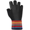 Image de Blueball Sport Gants Courts M