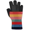 Image de Blueball Sport Gants Courts L