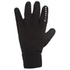 Image de Blueball Sport Gants L
