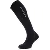 Image de Blueball Sport Chaussettes Compression EU 38-41