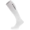 Image de Blueball Sport Chaussettes Compression EU 42-45