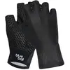 Image de Blueball Sport Gants Bb170401t L