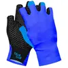 Image de Blueball Sport Gants Bb170403t M