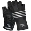 Image de Blueball Sport Gants Bb170501t M