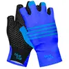 Image de Blueball Sport Gants Bb170503t L