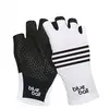 Image de Blueball Sport Gants Bb170502t M