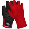 Image de Blueball Sport Gants Bb170613t L