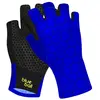 Image de Blueball Sport Gants Bb170603t L