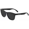 Image de Ecoon Lunettes De Soleil Polarisées Eco076.1 CAT3
